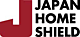 ジャパンホームシールド